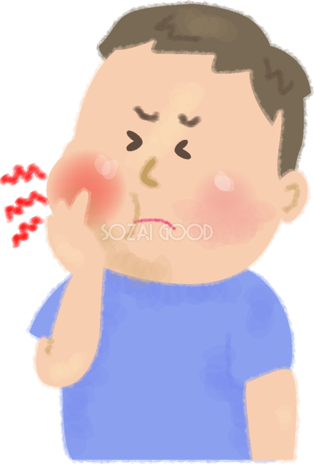 年末年始診療のご案内 きよしヶ丘歯科診療所 年末年始診療のご案内 きよしヶ丘歯科診療所